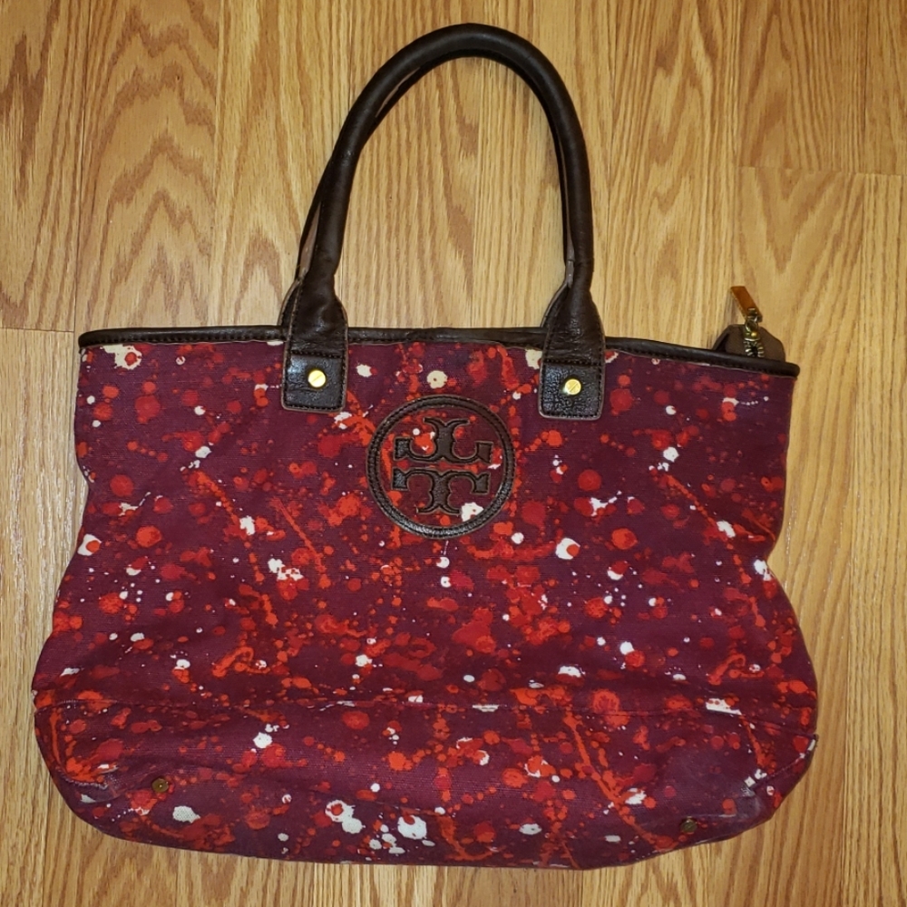 ⭐SALE⭐ Tory Burch purse